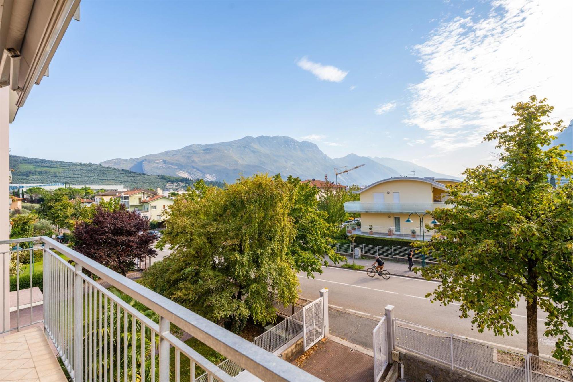 Apartment Be&being - Milena *