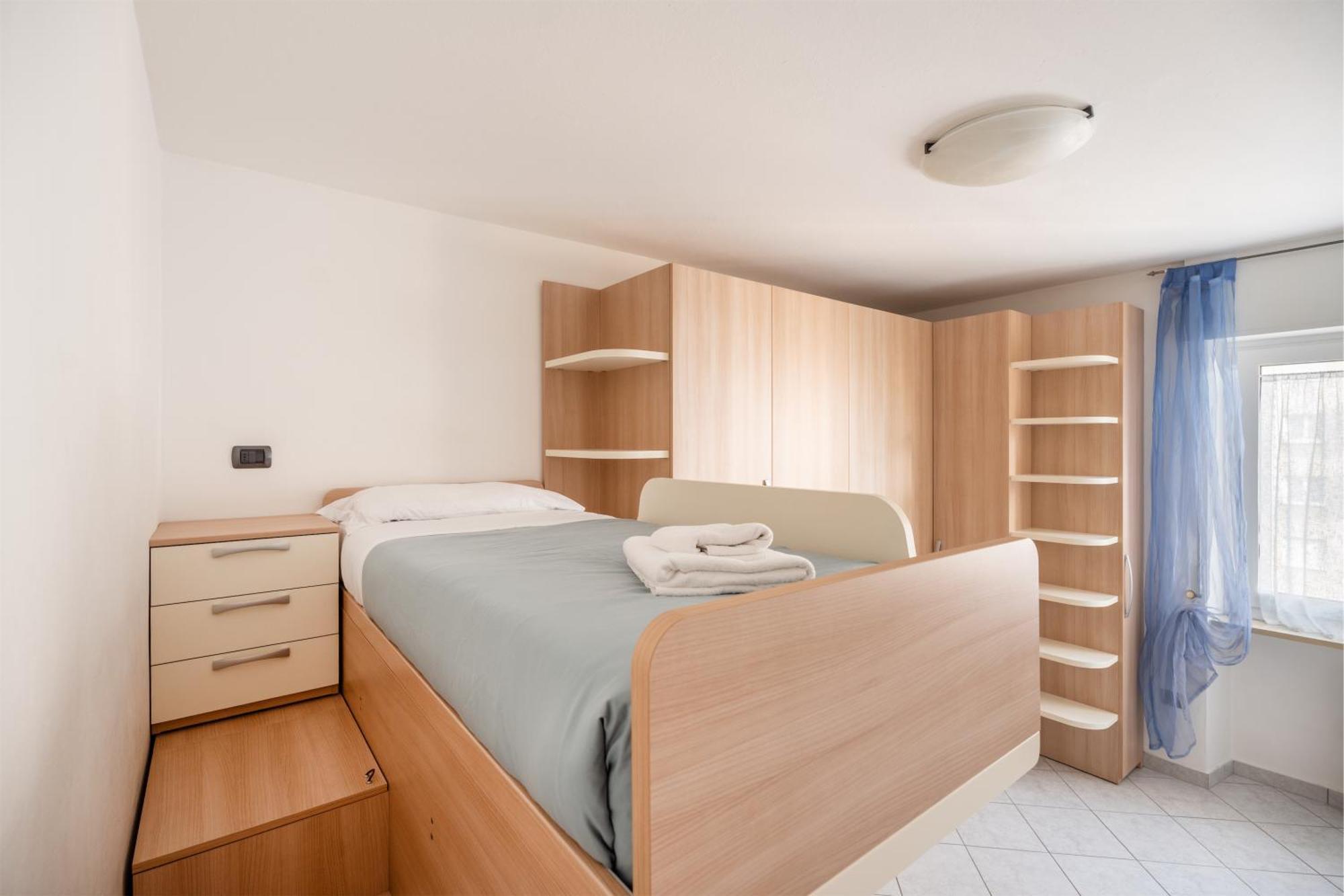 Be & Being - Milena Riva del Garda