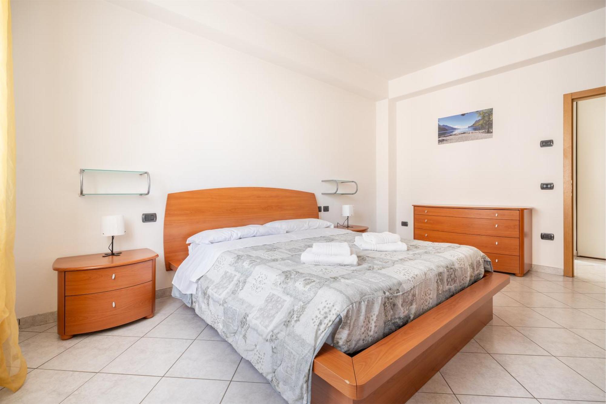 Be & Being - Milena Appartement